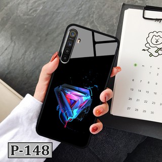 Ốp lưng Realme 6 Pro - hình 3D