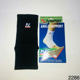 BĂNG CỔ CHÂN BJ BĂNG GÓT PJ