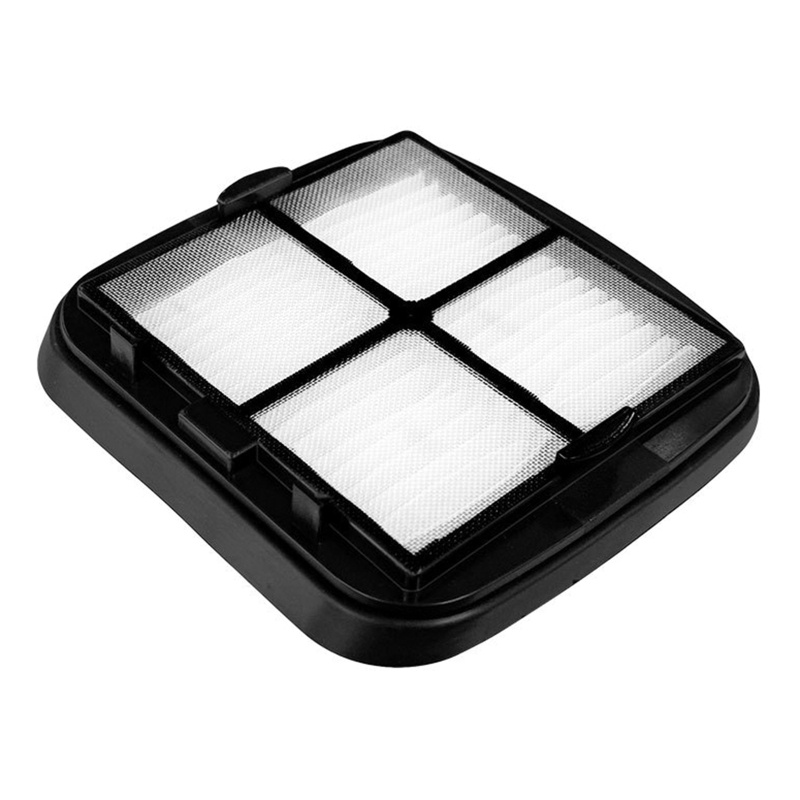 Bộ Lọc HEPA Chuyên Dụng Cho Bissell 2037416Phụ Kiện Chuyên Dụng Cho Máy Hút Bụi M / 47R5B 203-7415 / 35V4 A C