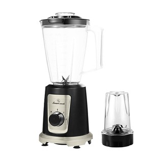 Máy xay sinh tố elmich smartcook el-3886 bh 15 tháng chính hãng