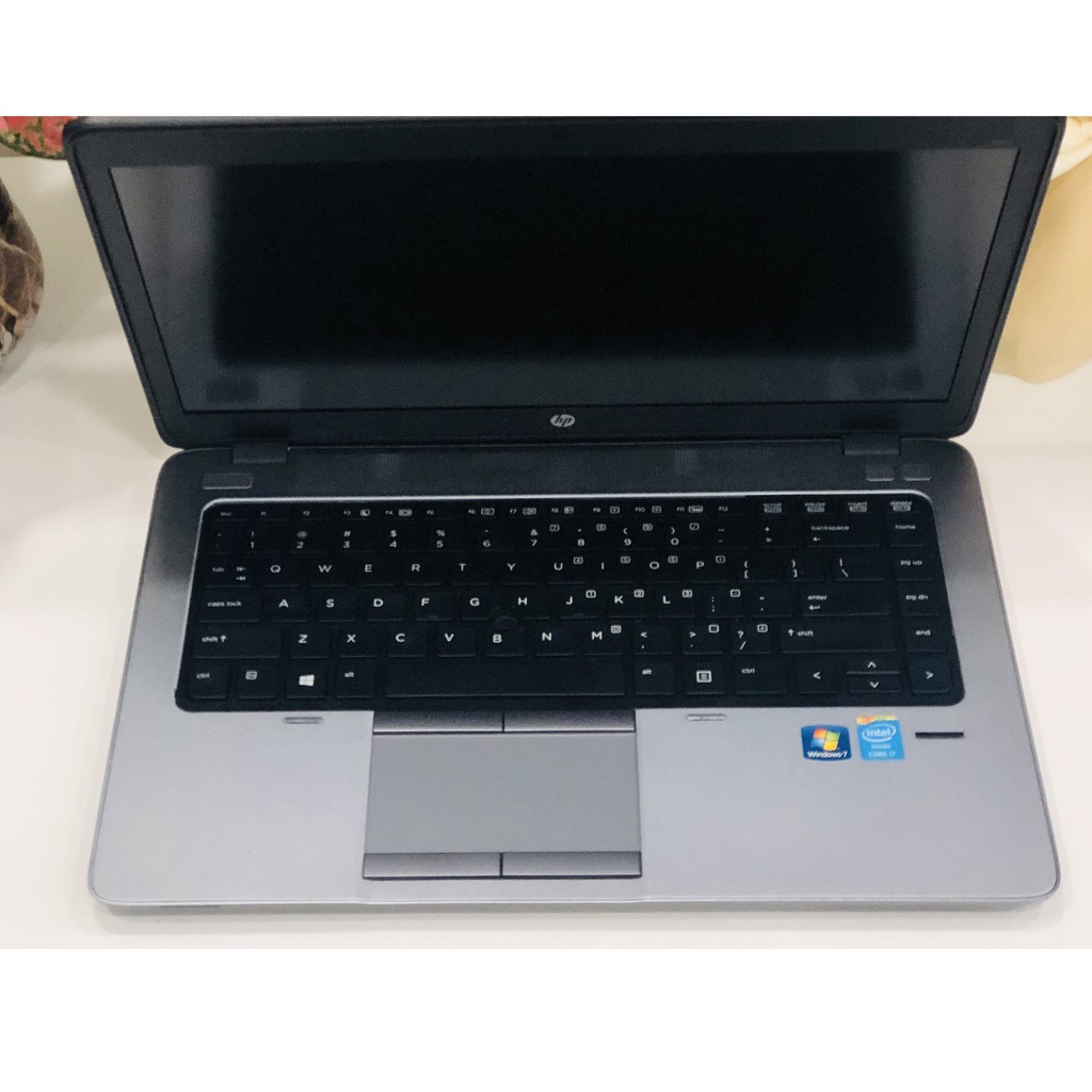 Laptop HP EliteBook 840 G1 Ultrabook [Đọc Mô Tả]