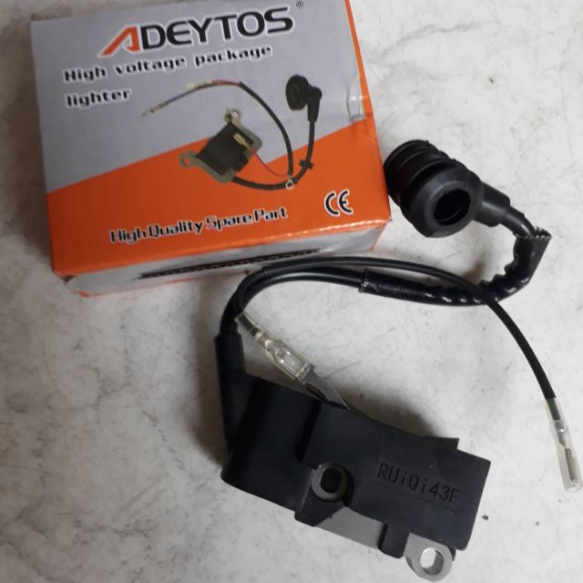 ic/mobin máy cưa 5200