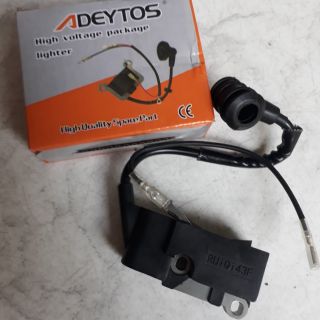 ic/mobin máy cưa 5200