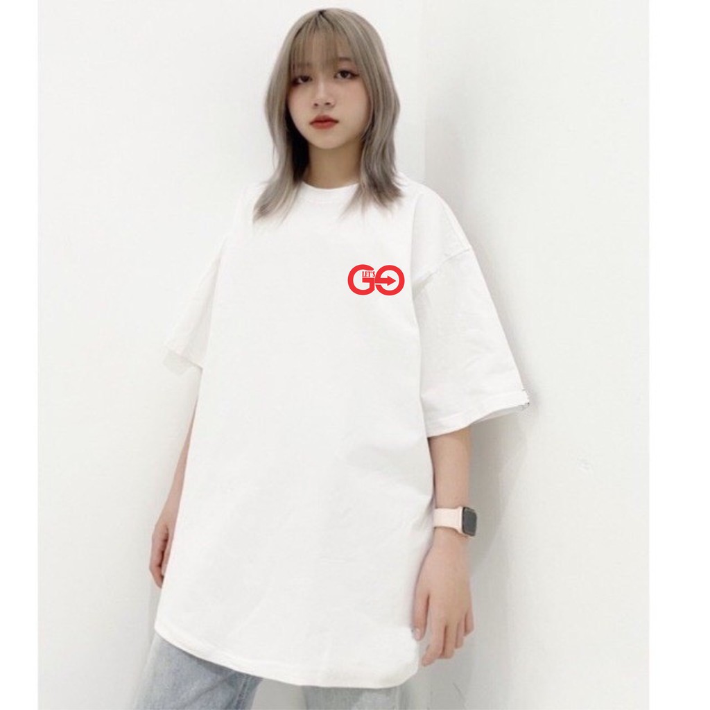 SKY TEE - ÁO THUN PHI HÀNH GIA LEST'T GO | BigBuy360 - bigbuy360.vn
