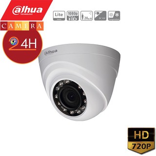 Camera Dahua HAC-HDW1000RP