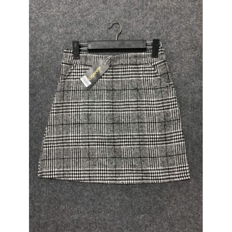 CHÂN VÁY DẠ XINH XẮN (hàng sẵn) | BigBuy360 - bigbuy360.vn