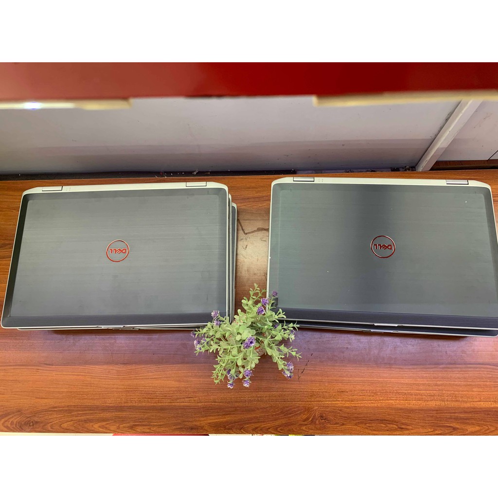 Cập bến Dell 6520 đầy đủ các phiên bản cho anh chị sủ dụng văn phòng, đồ họa nhẹ nhàng, máy siêu đẹp. | BigBuy360 - bigbuy360.vn