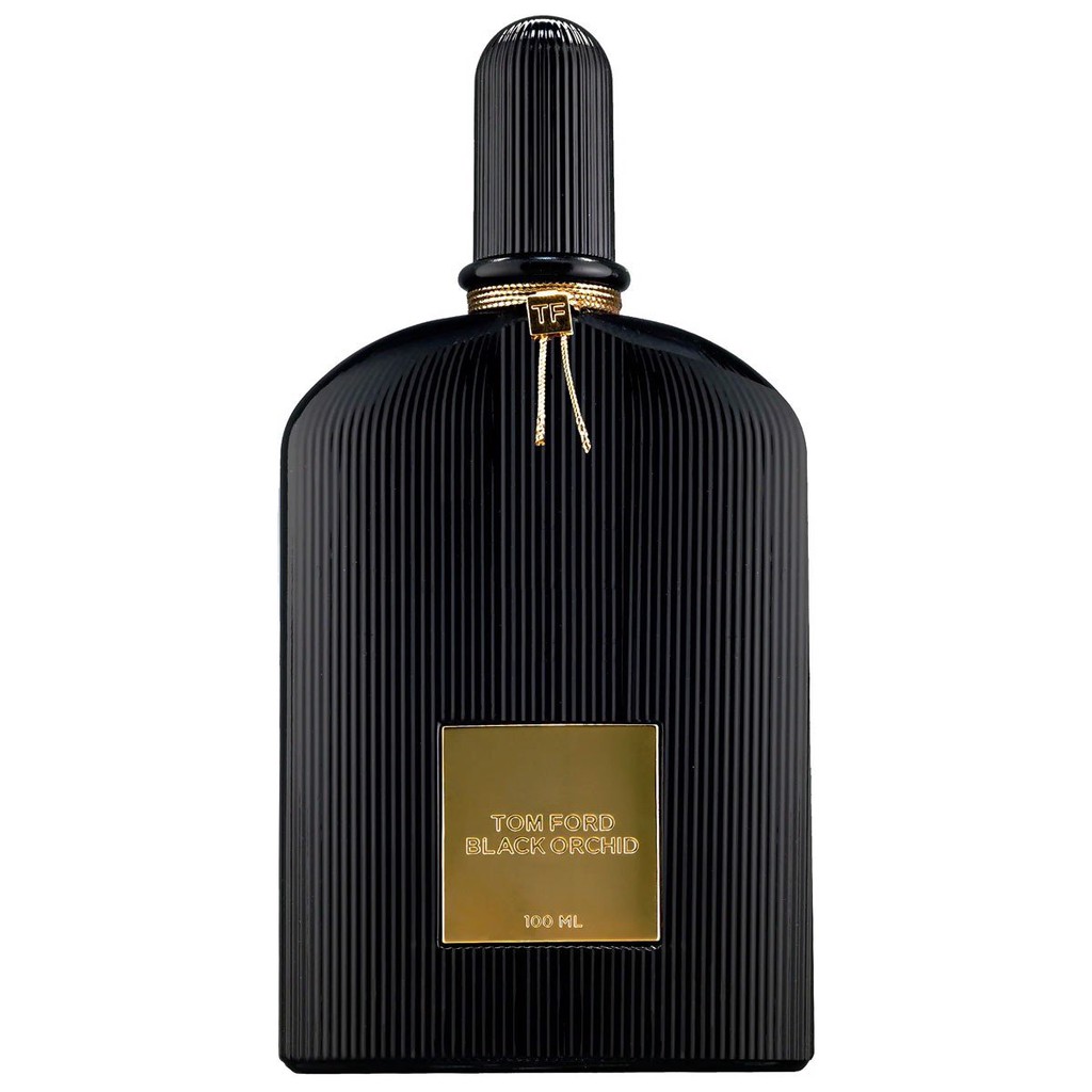 Nước hoa nam nữ Tom Ford Black Orchid