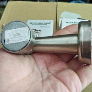hít cửa (chống đập) SUS 304 Huy hoàng