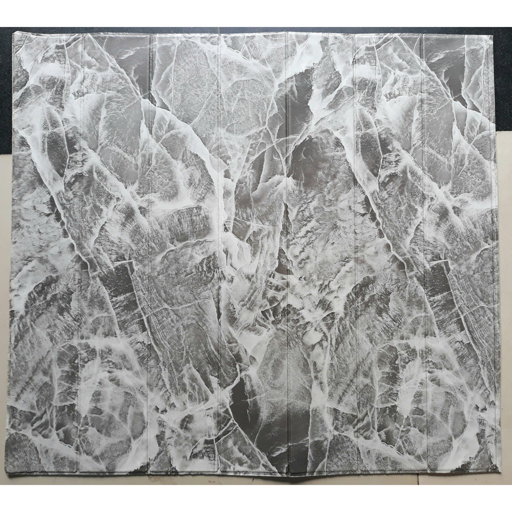 Xốp Dán Tường Giả Đá Cẩm Thạch | BigBuy360 - bigbuy360.vn