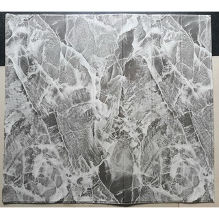 Xốp Dán Tường Giả Đá Cẩm Thạch