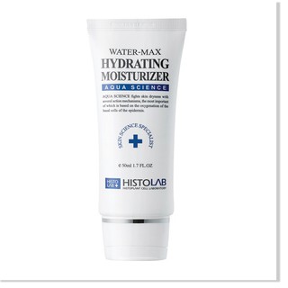 TINH CHẤT SERUM DƯỠNG ẨM WATER MAX HYDRATING MOISTURIZER