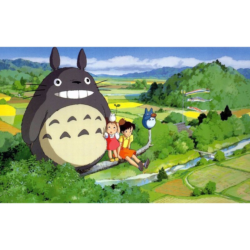 Lắc chân mèo may mắn ToToRo Titan không đen