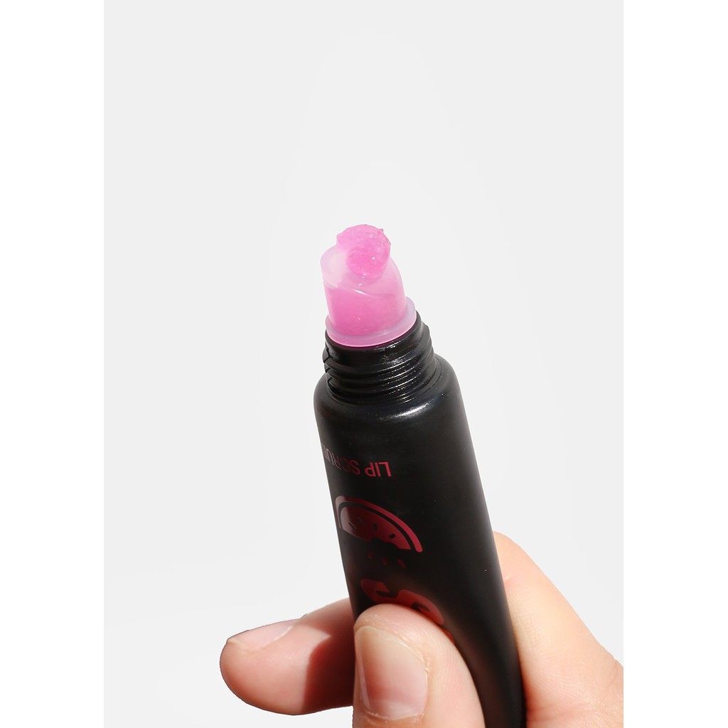 Tẩy tế bào chết môi AOA Sugar Lips Scrub | BigBuy360 - bigbuy360.vn