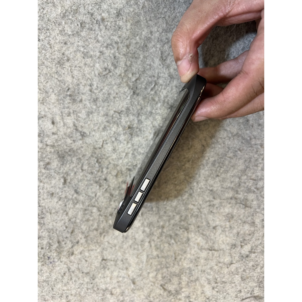 Điện thoại Nokia E73 Chính hãng