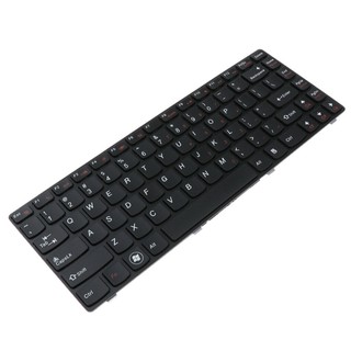 Bàn Phím laptop lenovo G480