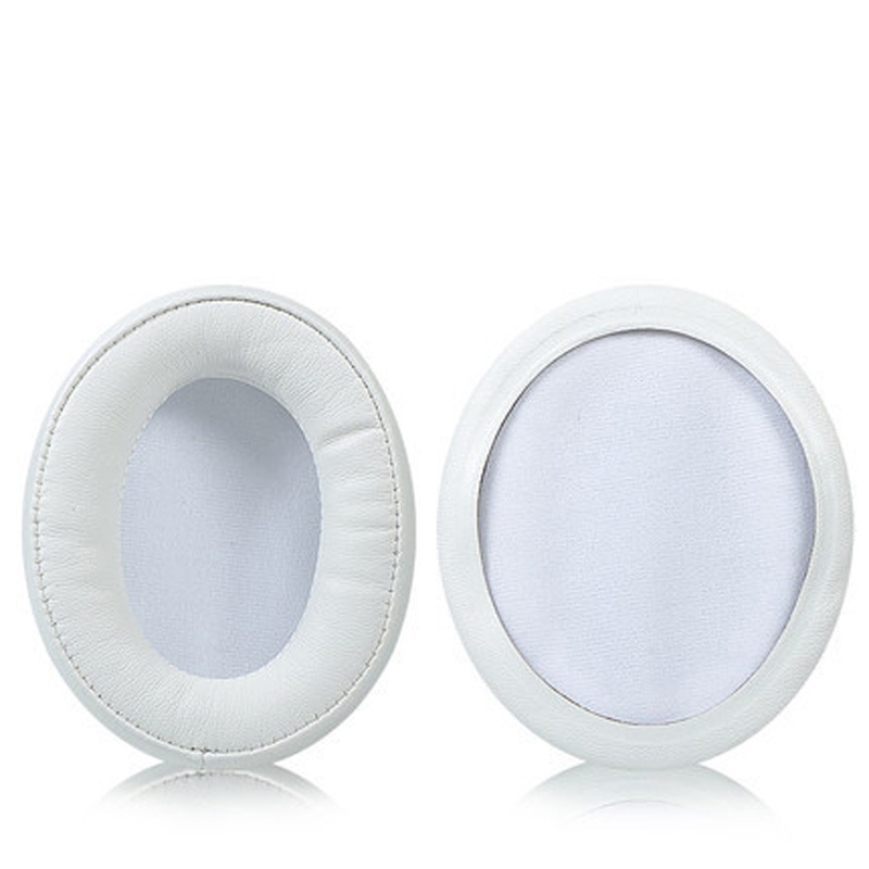 Đệm Bọc Bảo Vệ Tai Nghe Chụp Đầu ATH-AR5BT AR5IS Chuyên Dụng