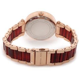 Đồng hồ nữ Michael Kors MK6239
