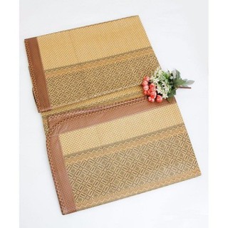 Chiếu Mây Điều Hòa 1m4 x1m9- Chiếu điều hòa - Chiều mát