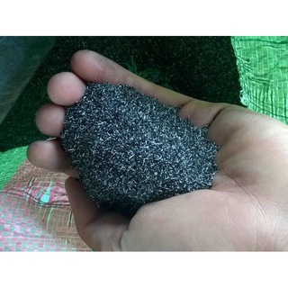 1kg tro trấu