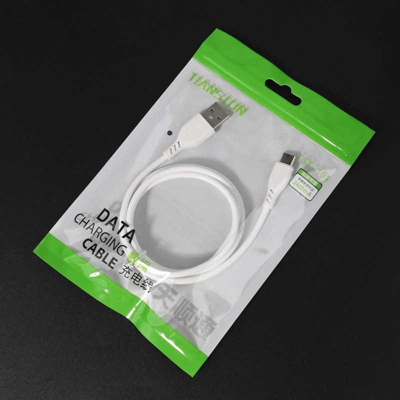 [SP31]Cáp dữ liệu Android (micro usb),Type-C,Lightning (Apple) chất lượng⚡🔥[SIÊU SALE]💟💓Cáp dữ liệu sạc nhanh chính hãng