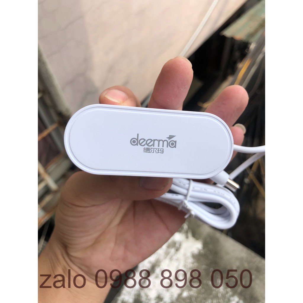 adaptor nguồn 27v 1000ma loại tốt