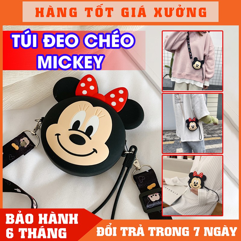 Bao ướt ➕ Bao xịn