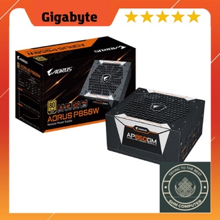 Dây cáp Modular cho nguồn GIGABYTE Series