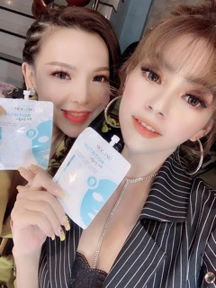 MASK MOGONG HÀN QUỐC 45k