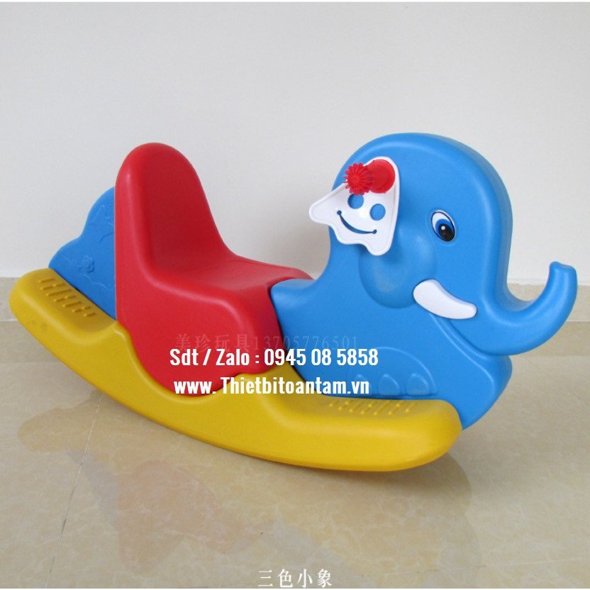 slide