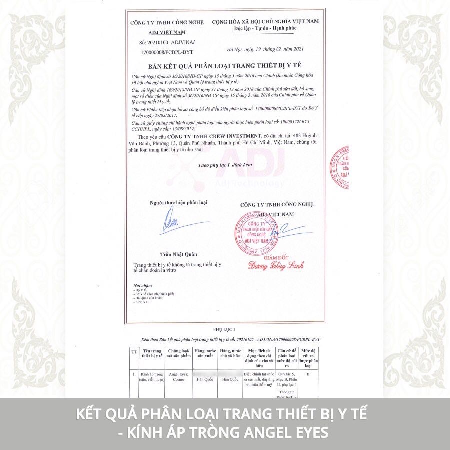 KHAY GƯƠNG ĐỰNG LENS ANGEL EYES - KÈM BỘ DỤNG CỤ ĐEO LENS GỒM NHÍP GẮP VÀ CÂY ĐEO LENS