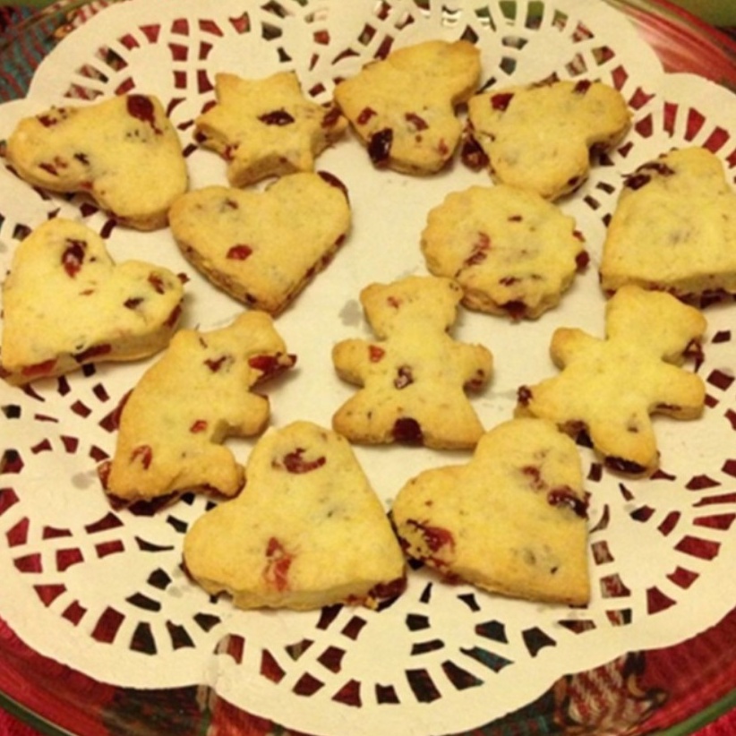 Bộ 6 khuôn nhựa mềm cao cấp, khuôn cắt kẹo, khuôn làm bánh, khuôn nhấn bột, khuôn cơm