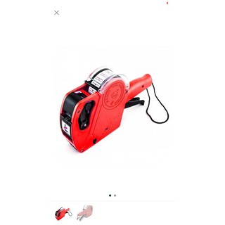Combo súng bắn giá