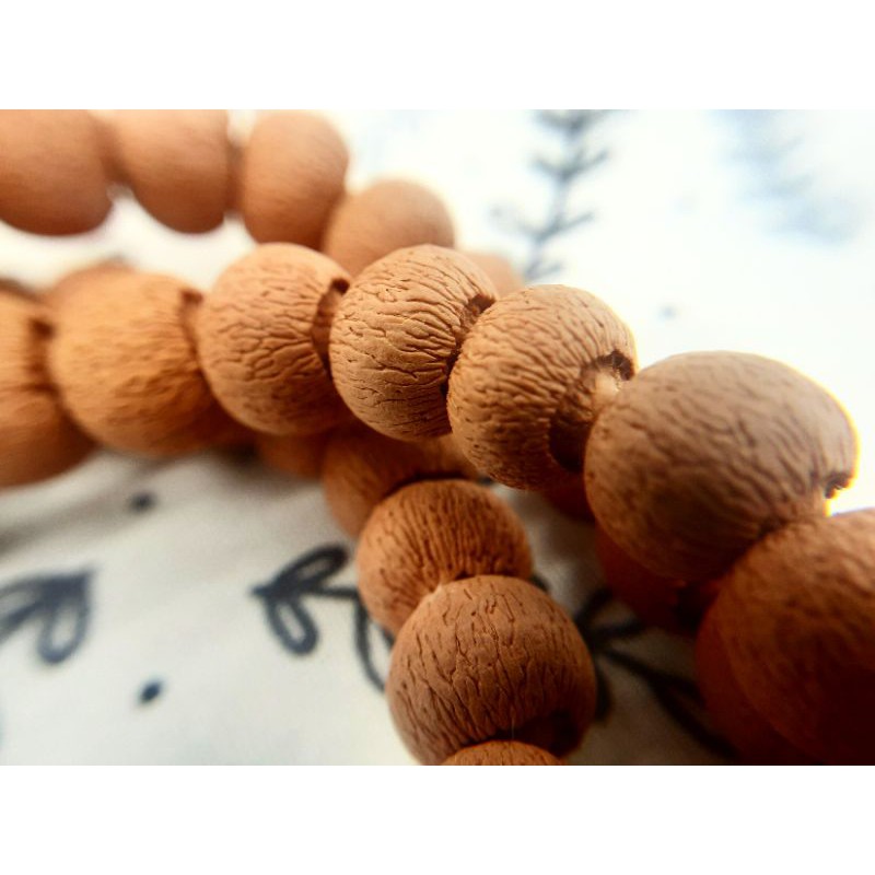 Chuỗi Tuyết Liên Hoa Bồ đề | BigBuy360 - bigbuy360.vn