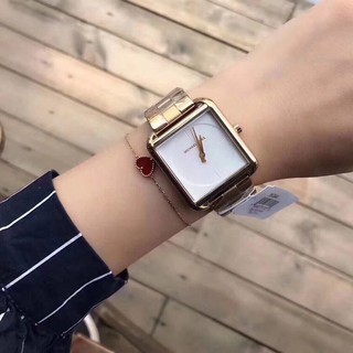 Đồng hồ nữ Michael Kors MK3644