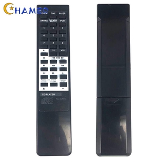 Điều Khiển Từ Xa 2019 Cd222 Cdp-950 228esd 227esd Cho Sony Cd Cdp497 Cd750 Cdp-X33