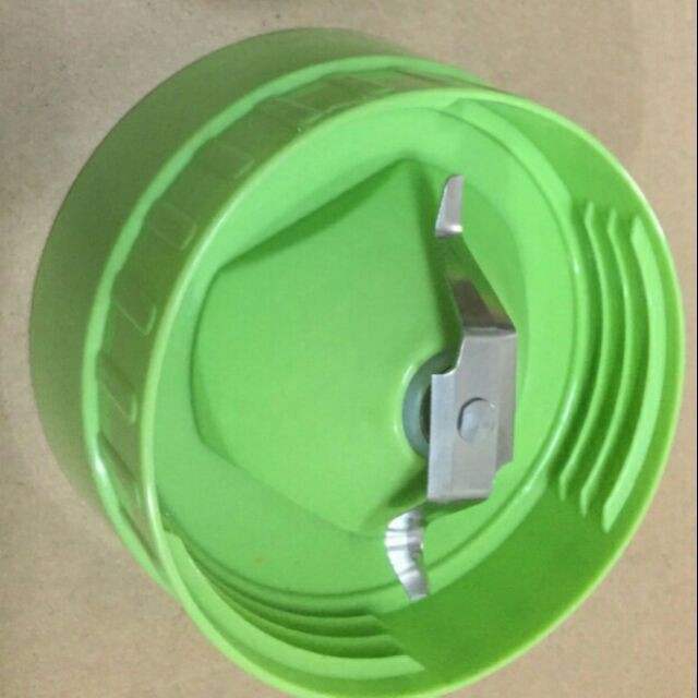 Dao xay 2 lưỡi máy xay happy cook HCB 150B