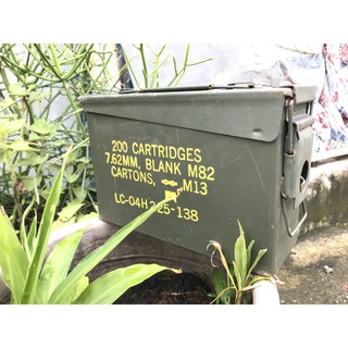THÙNG ĐỒ NGHỀ MỸ LOẠI 3 LÍT