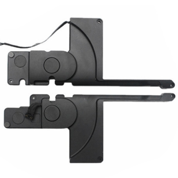Bộ Loa Bên Trái + Phải Hruiyl A1398 Cho laptop táo Pro 15" A1398 L/R 2012-2015 Năm