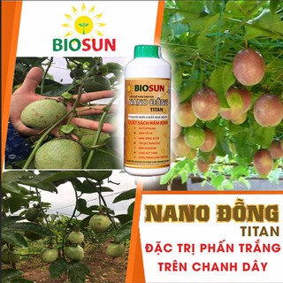 NANO ĐỒNG ĐẶC TRỊ NẤM TẮC KÈ, THÁN THƯ, RỈ SẮT, PHẤN TRẮNG, NẤM HỒNG