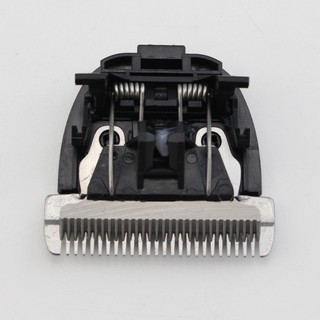 Lưỡi Tông Đơ Codos CHC-980/970/972/925/982
