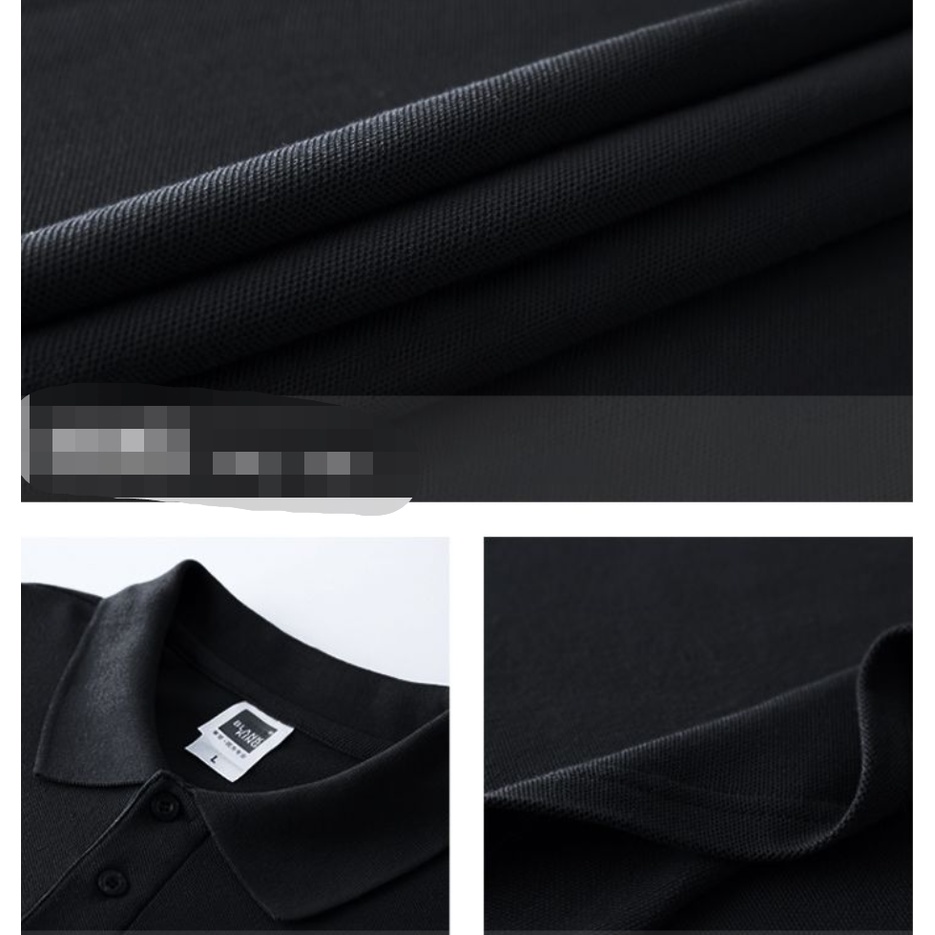 Triumph Áo Thun polo Dài Tay Thời Trang Đi Xe Mô Tô t120 t100 bobber