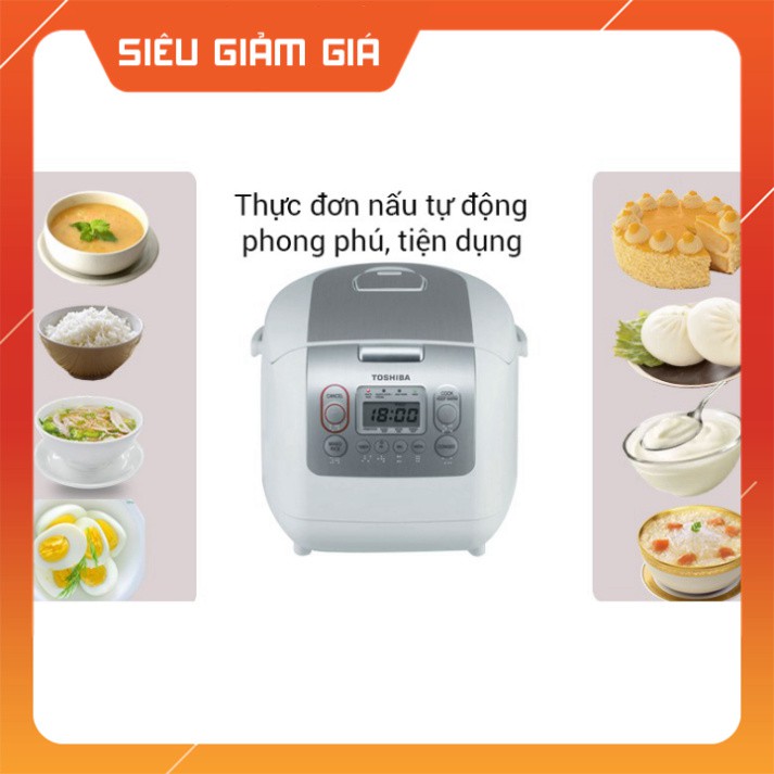 [GIẢM SỐC]