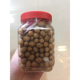 ĐẬU PHỘNG NƯỚC  CỐT DỪA