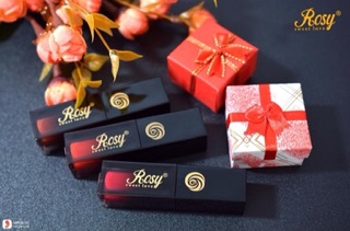 Son Kem Rosy