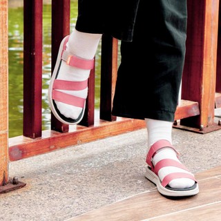 Sandal Vento NB35 Màu Nâu đỏ (Hồng đậm)
