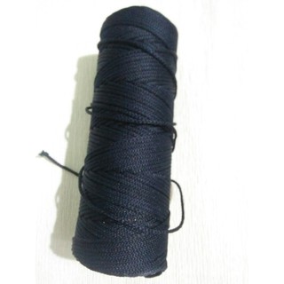SỢI DỆT TRƠN CUỘN 100G