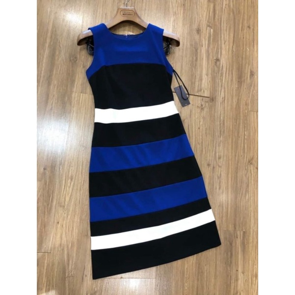 Đầm Tommy Hilfiger