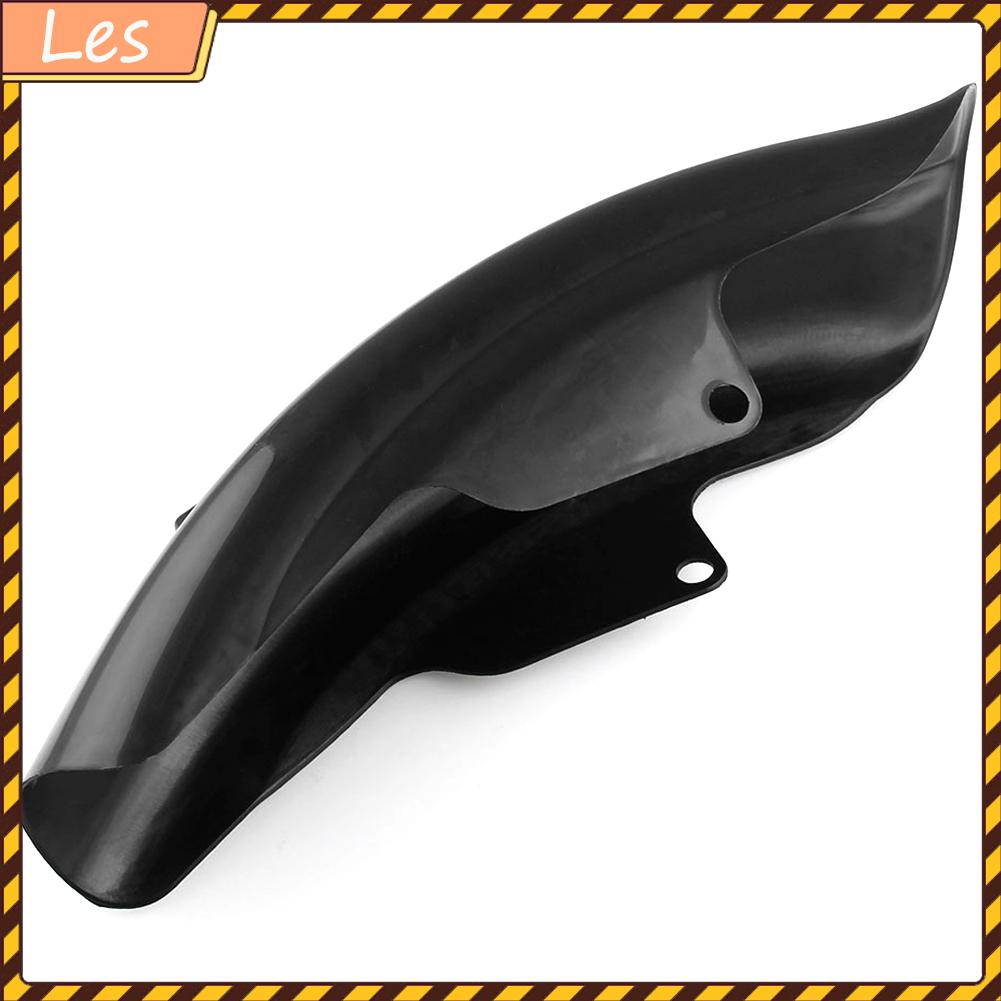 FENDER Tấm chắn bùn phía sau cho xe mô tô Harley Davidson 883 XL1200