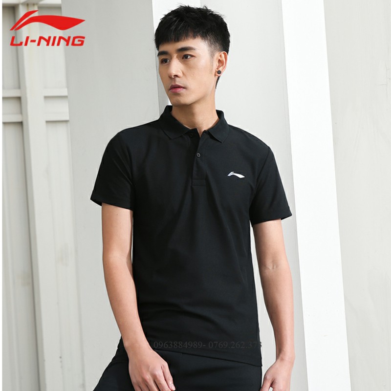 Áo thun cao cấp nam PO.01 hàng chính hãng cao cấp xả hàng 1 size cho anh em nha - ẢNh, video shop làm